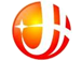 灝西logo